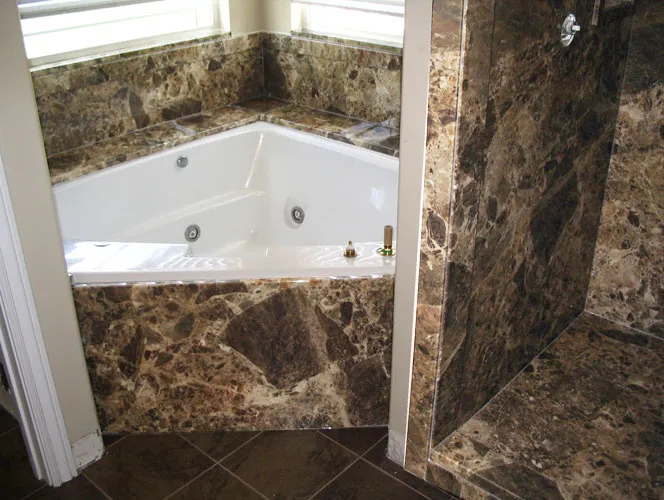 Renew your Tub Refinishing Picture 2