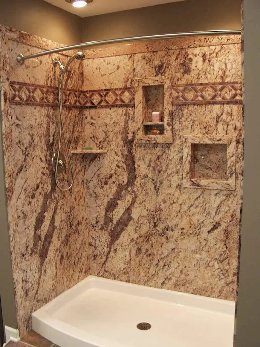 Renew your Tub Refinishing Picture 8