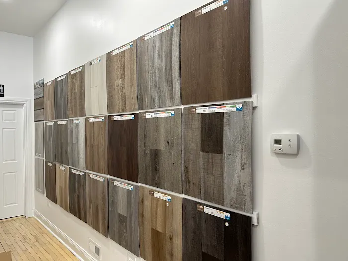 CRJ Cabinets Picture 4