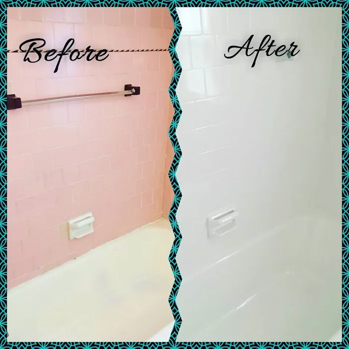 Miracle Method Surface Refinishing Picture 9