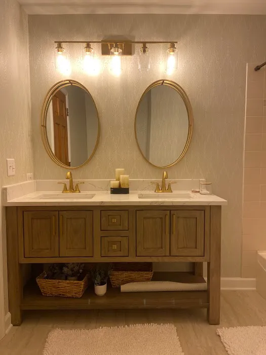 Dr. House Remodeling Picture 4