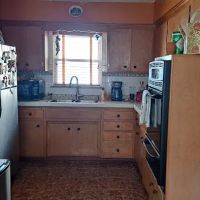 Dr. House Remodeling ico