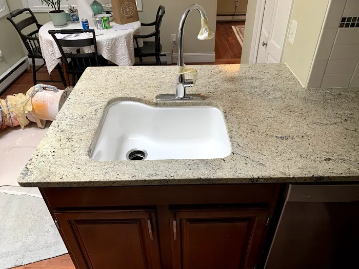 Atlantic Reglaze LLC Picture 9