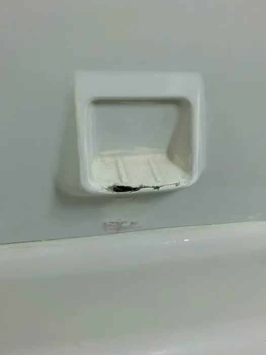 Atlantic Reglaze LLC Picture 1