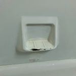 Atlantic Reglaze LLC