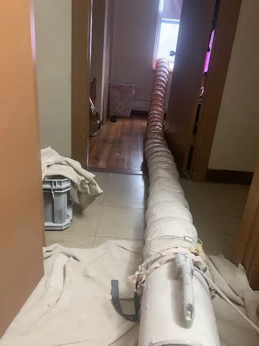 Atlantic Reglaze LLC Picture 8