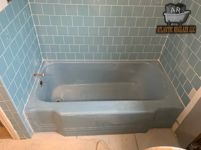 Atlantic Reglaze LLC Picture 3
