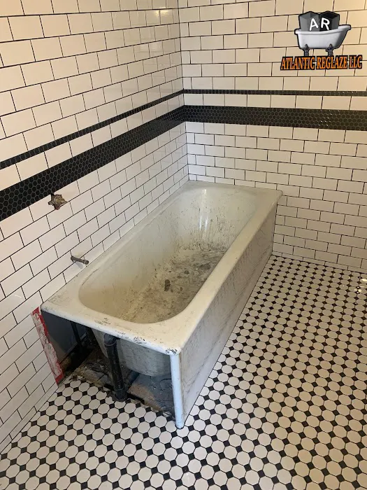 Atlantic Reglaze LLC Picture 10