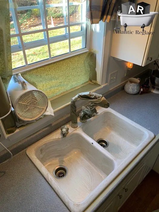 Atlantic Reglaze LLC Picture 7