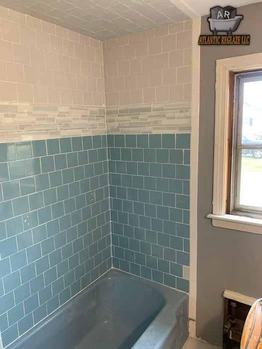 Atlantic Reglaze LLC Picture 2