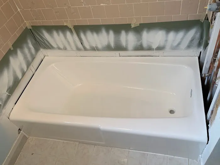 Atlantic Reglaze LLC Picture 6
