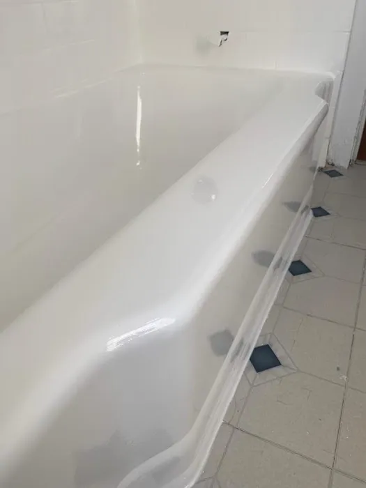 Atlantic Reglaze LLC Picture 5