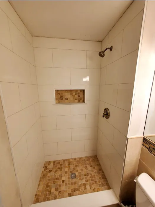 M & J REMODELING INTERIORS CO. Picture 2