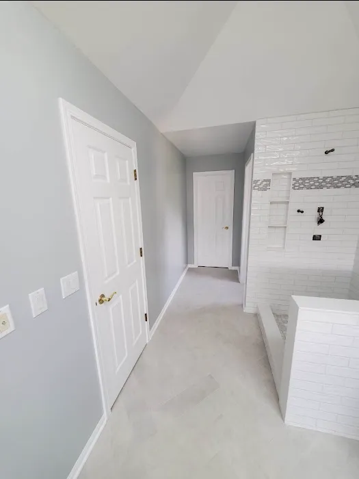 M & J REMODELING INTERIORS CO. Picture 1