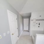 M & J REMODELING INTERIORS CO.