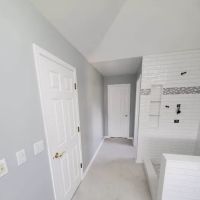 M & J REMODELING INTERIORS CO. ico