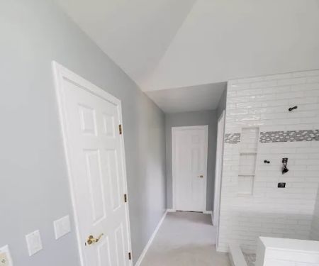 M & J REMODELING INTERIORS CO.