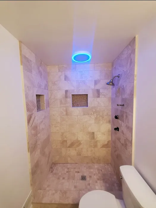 M & J REMODELING INTERIORS CO. Picture 5