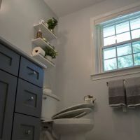 Bath of America ico