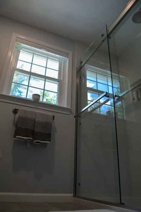 Bath of America Picture 4