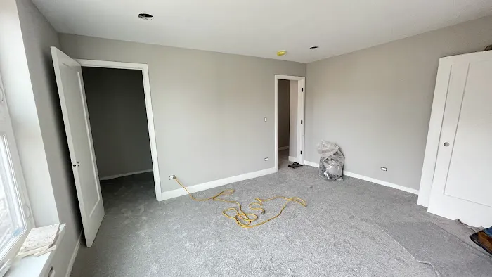 General Contractor & Remodeling AlBarran Picture 4