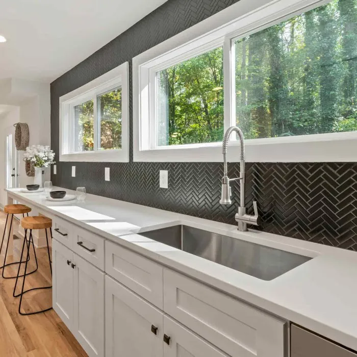 General Contractor & Remodeling AlBarran Picture 10