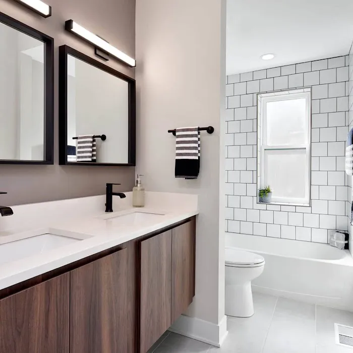 General Contractor & Remodeling AlBarran Picture 8