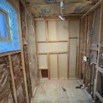 General Contractor & Remodeling AlBarran