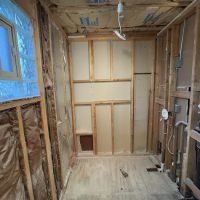 General Contractor & Remodeling AlBarran ico