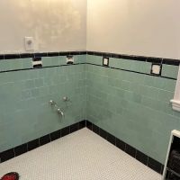 Boston Bathtub ico