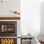 Safe + Sound Design Build