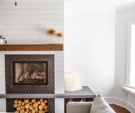 Safe + Sound Design Build