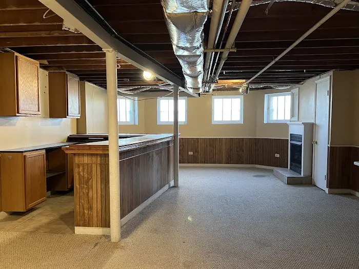Safe + Sound Design Build Picture 3