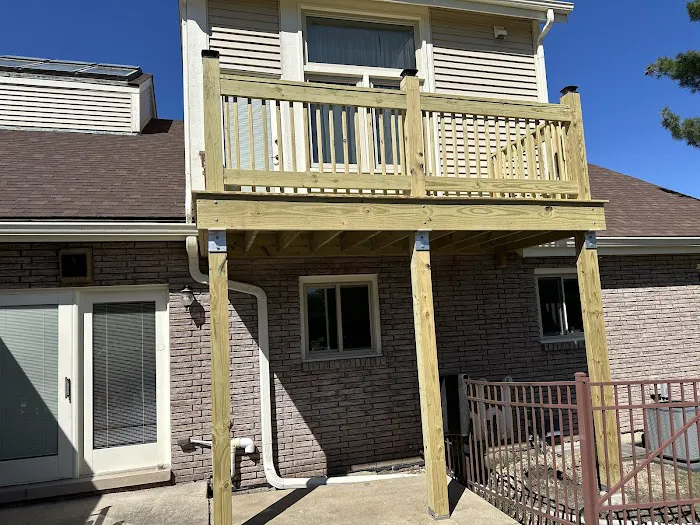 ARCE Remodeling LLC Picture 8