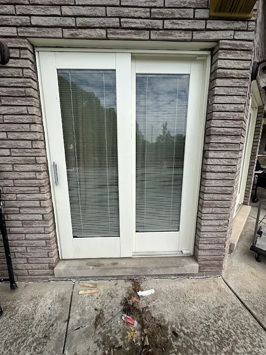 ARCE Remodeling LLC Picture 9