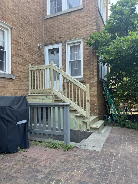 ARCE Remodeling LLC Picture 10