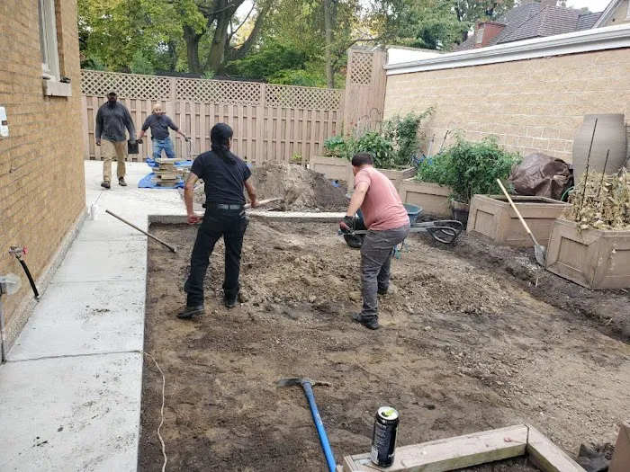 ARCE Remodeling LLC Picture 4