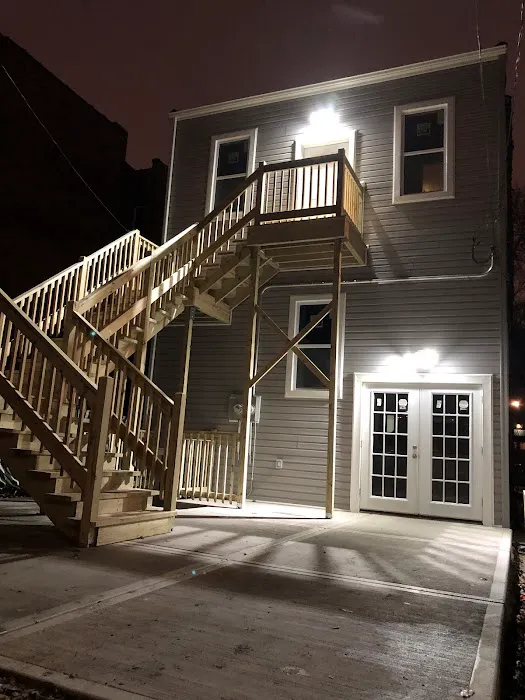 ARCE Remodeling LLC Picture 1