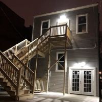 ARCE Remodeling LLC ico