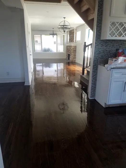 ARCE Remodeling LLC Picture 3