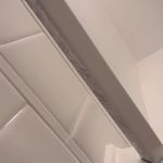 A-1 Reglazing Co
