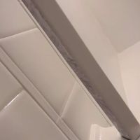 A-1 Reglazing Co ico