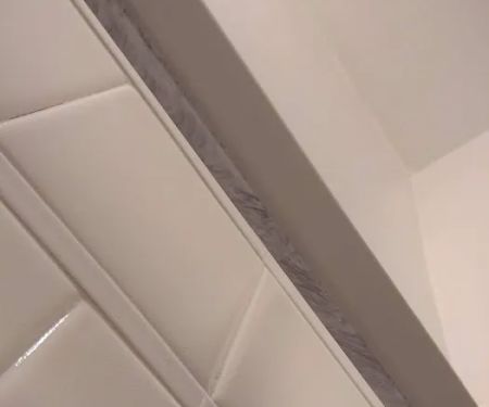 A-1 Reglazing Co