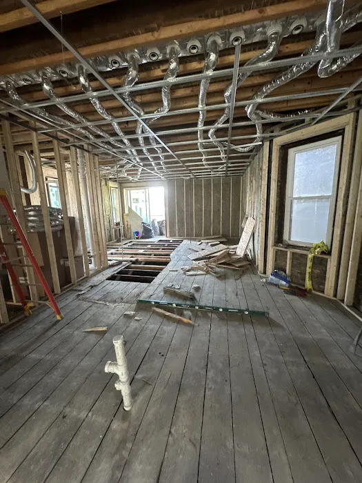SCH Remodeling INC Picture 1