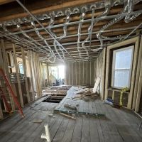 SCH Remodeling INC ico
