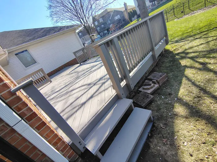 SCH Remodeling INC Picture 9