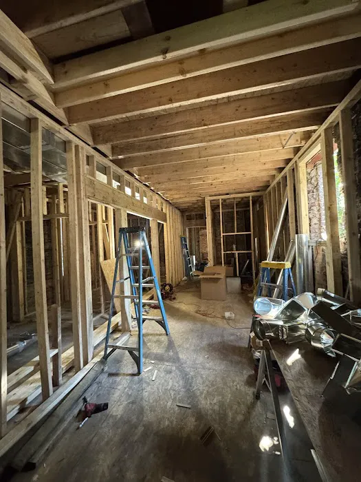 SCH Remodeling INC Picture 5