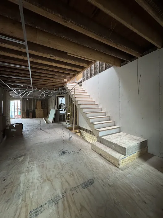 SCH Remodeling INC Picture 10