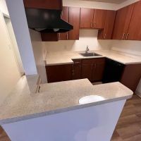 New Look Refinishing ico