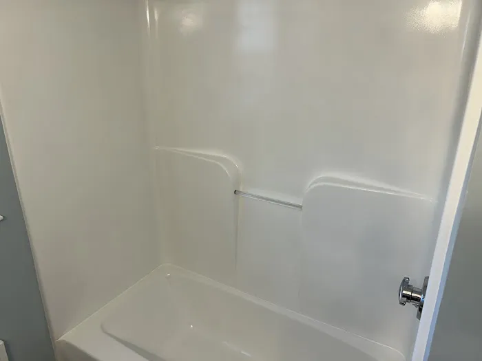 New Look Refinishing Picture 4